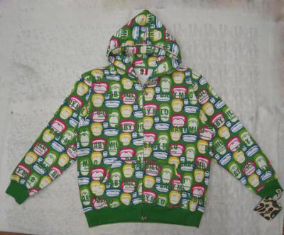 cheap BABY MILO Hoodies-137